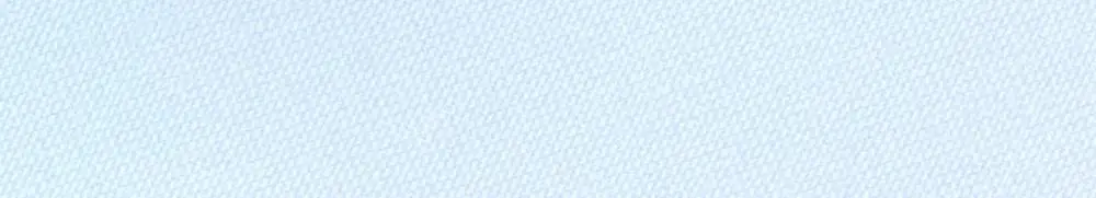 [망곰 콜라보] 얼터너티브스테레오 립 포션 슈가 글레이즈 틴트 8ml 상세페이지 43